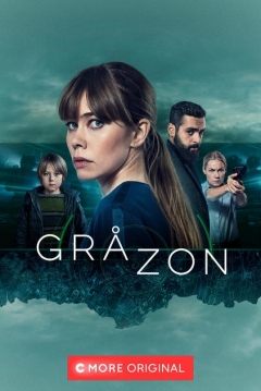 Poster Greyzone