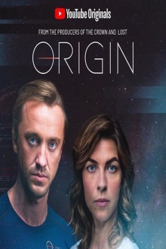 Ficha Origin