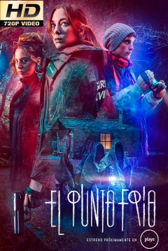 Ficha El Punto Frío