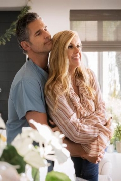 Poster Dirty John