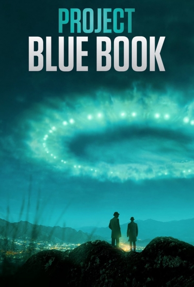 Ficha Proyecto Blue Book