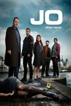 Poster Jo