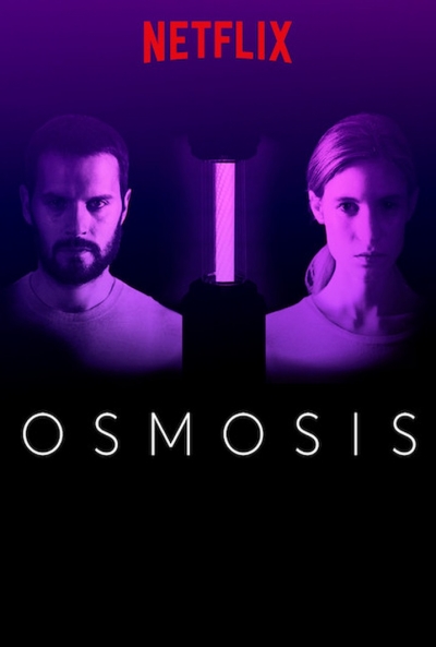 Poster Osmosis