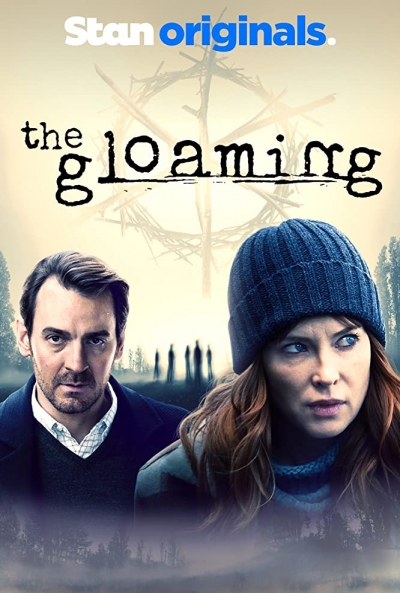 Poster The Gloaming