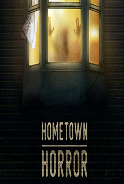 Poster Hometown Horror