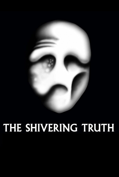 Poster The Shivering Truth