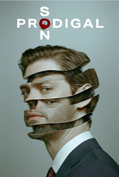 Poster Prodigal Son