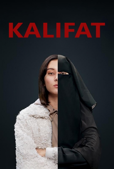 Poster Califato