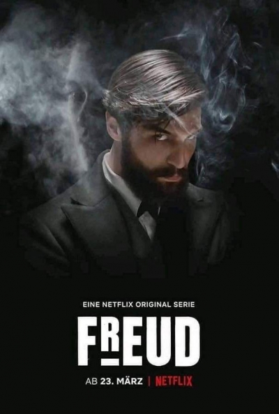 Ficha Freud 