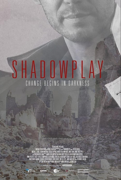 Poster Shadowplay