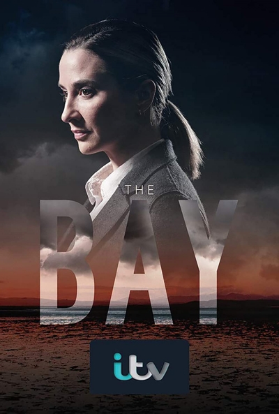 Poster The Bay