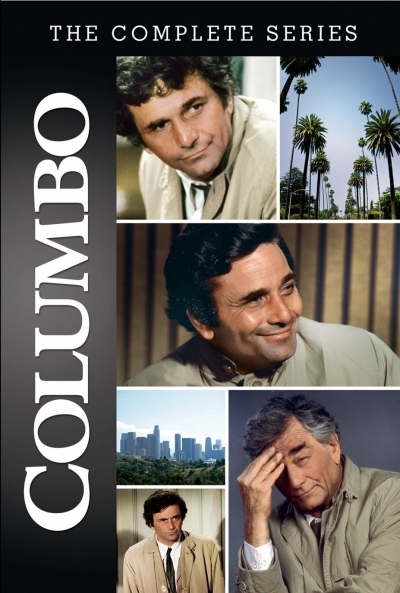 Ficha Colombo