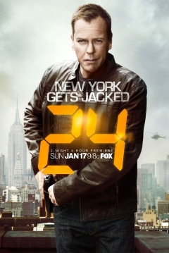 Poster 24