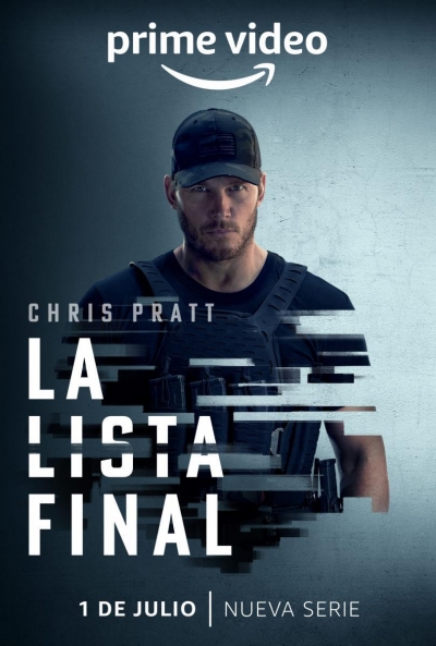 Ficha La Lista Final