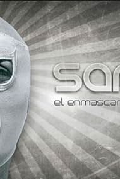 Poster El Sabado del Santo