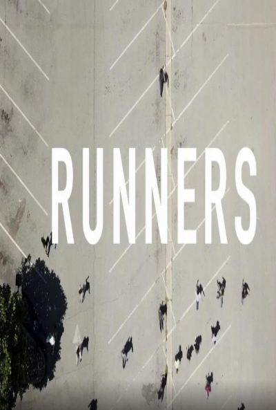 Poster Runners
