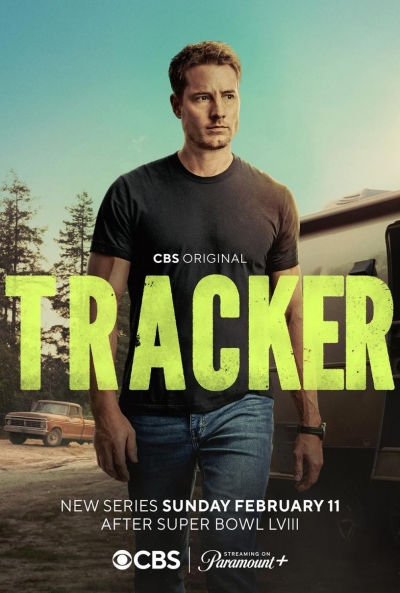 Ficha Tracker