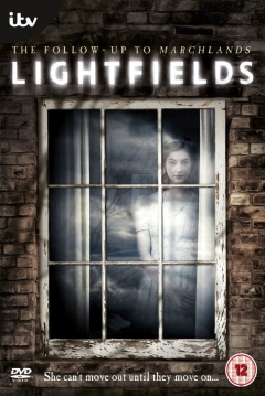 Ficha Lightfields