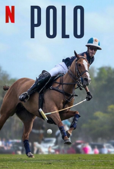 Poster Polo