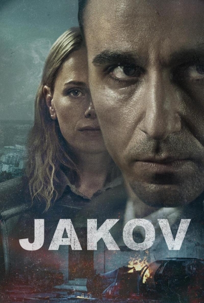 Ficha Jakov