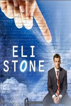 Ficha Eli Stone