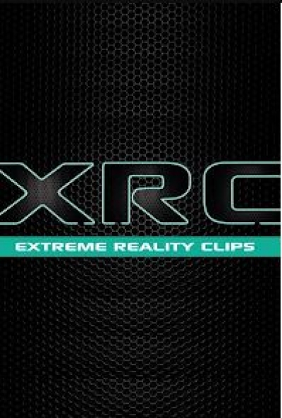 Poster XRC Extreme Reality Clips