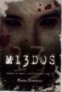 Trece Miedos