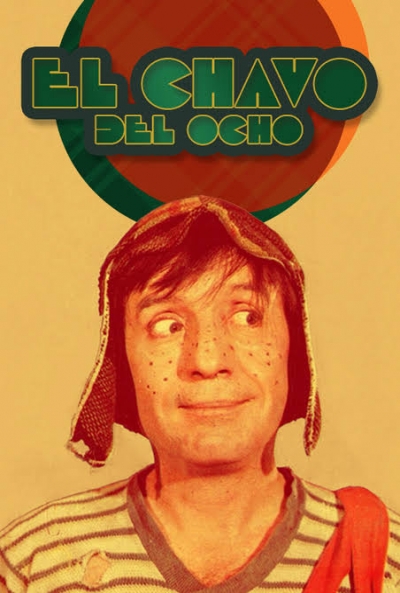 Ficha El Chavo del Ocho