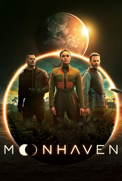Ficha Moonhaven