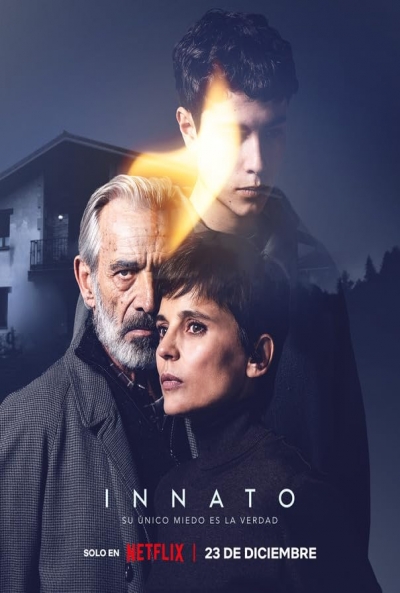 Poster Innato