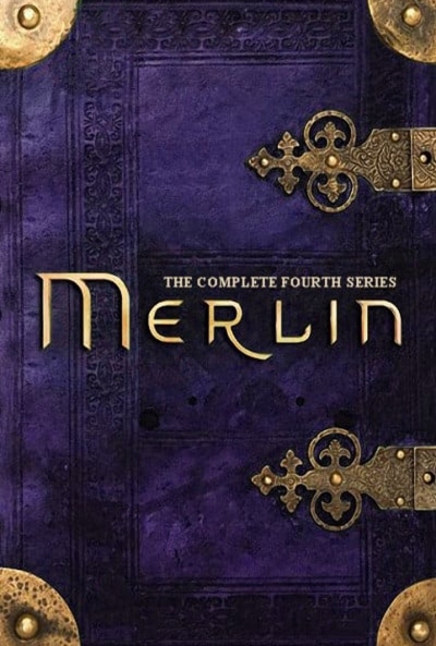 Ficha Merlin