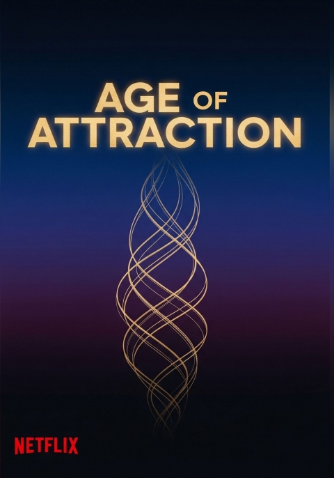 Ficha La edad del amor