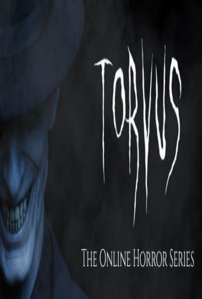 Ficha Torvus