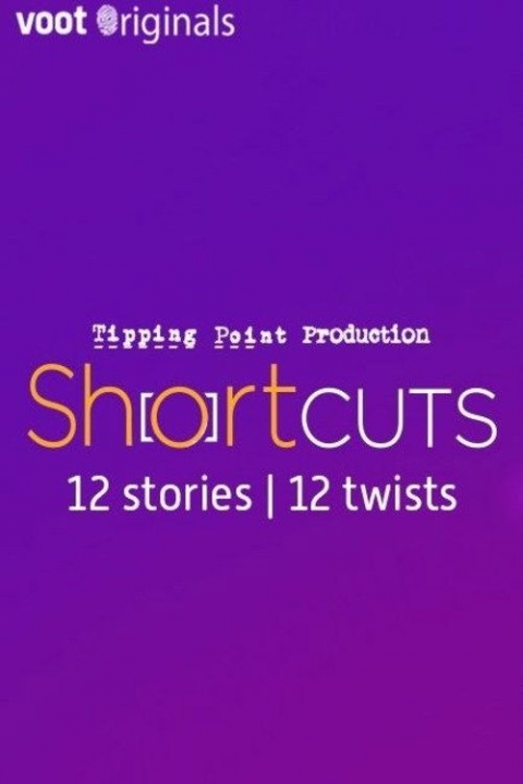 Poster Shortcuts