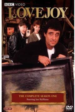 Ficha Lovejoy