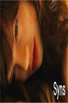 Poster Syns