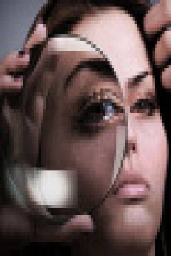 Poster Demente