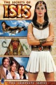 Poster Isis