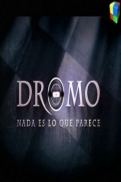 Poster Dromo