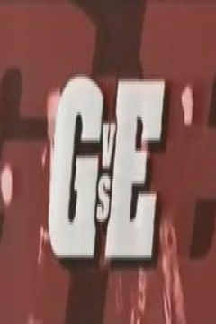 Poster G vs E
