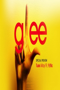 Ficha Glee
