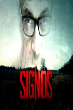 Poster Signos