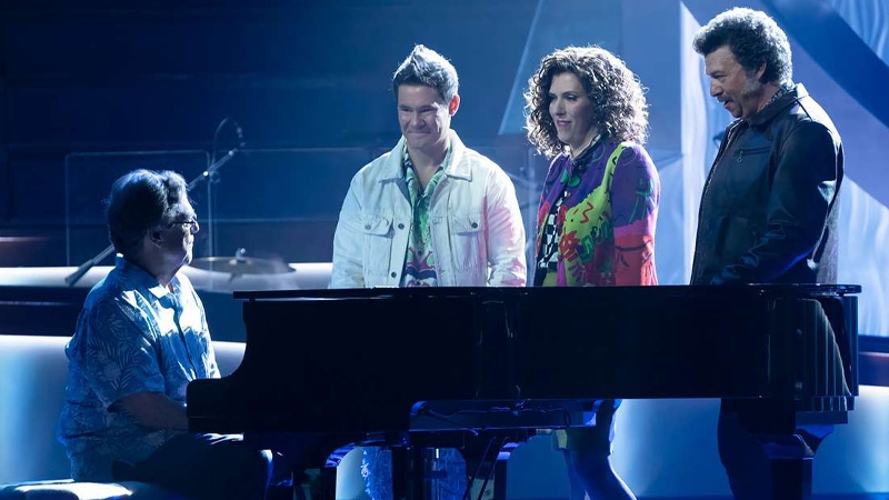 Final de Los Gemstone explicado