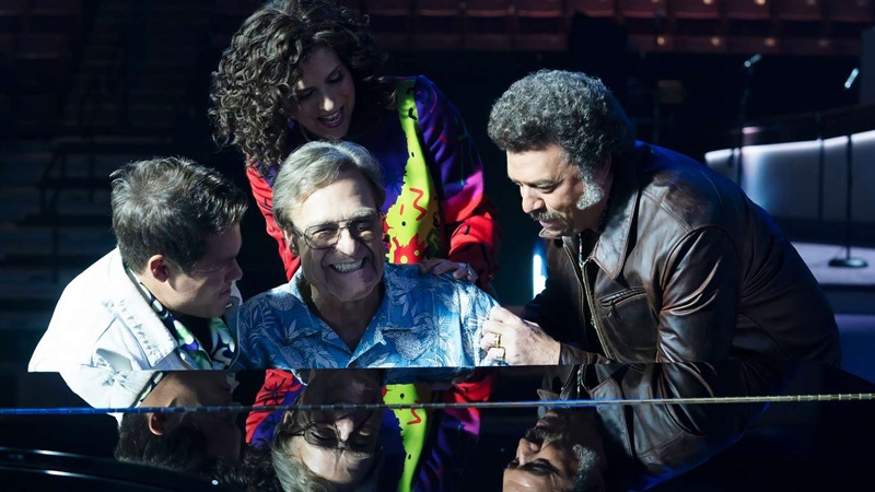 Final de Los Gemstone explicado