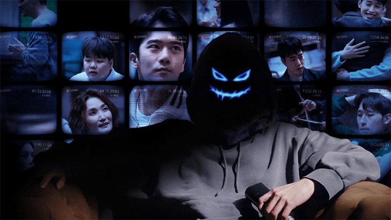 Final explicado El Plan del Diablo temporada 2