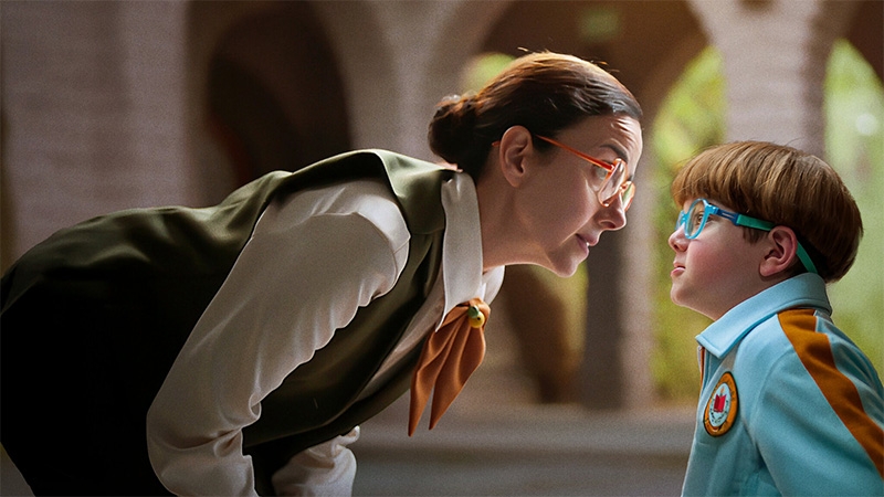 Final explicado Serpientes y escaleras