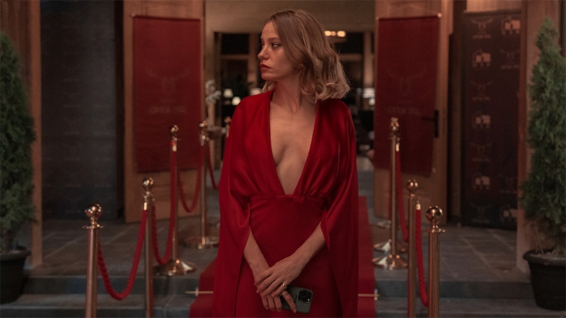 Final de Gracias, ¿el siguiente? explicado