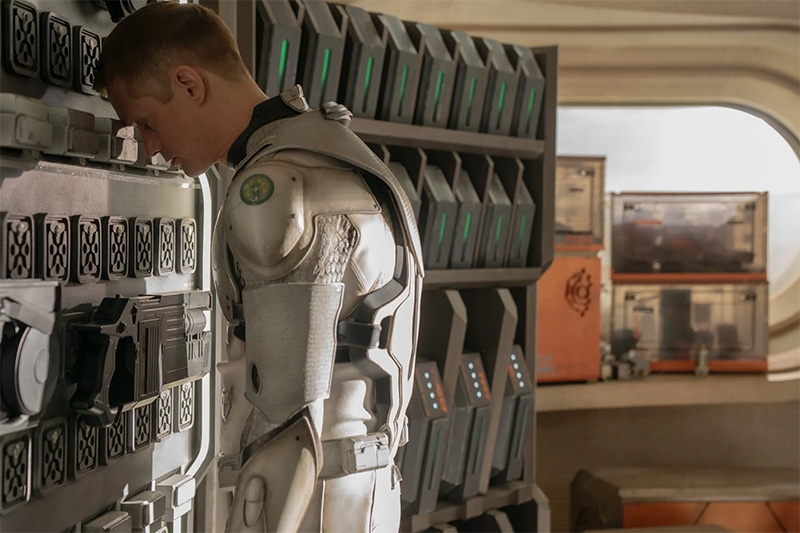 Final de Matabot explicado