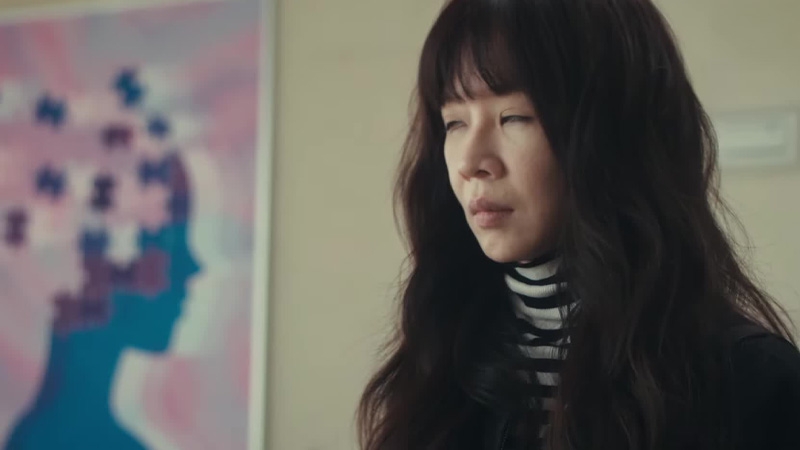 Final de Olvidarte, nunca explicado