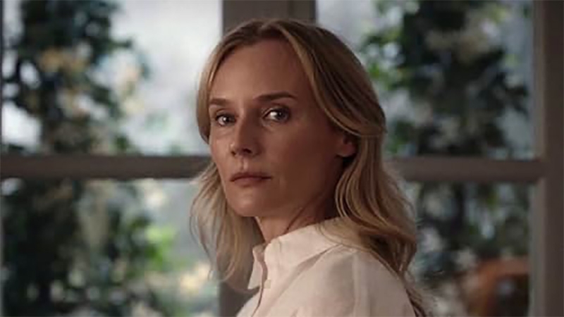 Final de Little Disasters explicado